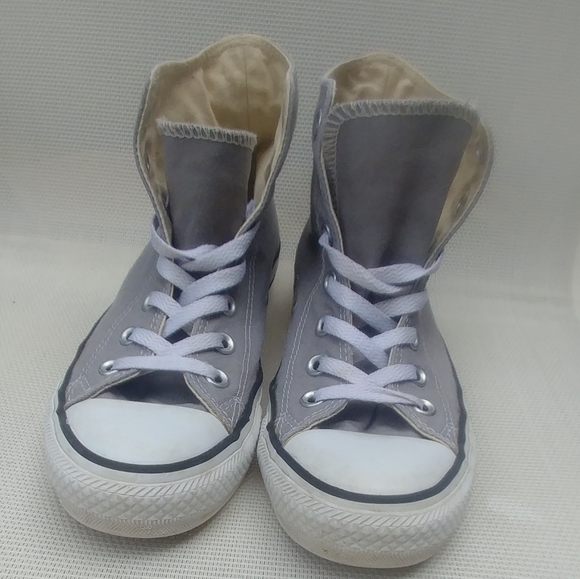converse size 7.5